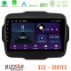 Bizzar XT2 Series 4Core Android13 2+32GB Jeep Renegade 2015-2019 Navigation Multimedia Tablet 9 Bizzar XT2 Series 4Core Android13 2+32GB Jeep Renegade 2015-2019 Navigation Multimedia Tablet 9