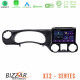 Bizzar XT2 Series 4Core Android13 2+32GB Jeep Wrangler 2011-2014 Navigation Multimedia Tablet 10 Bizzar XT2 Series 4Core Android13 2+32GB Jeep Wrangler 2011-2014 Navigation Multimedia Tablet 10