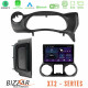 Bizzar XT2 Series 4Core Android13 2+32GB Jeep Wrangler 2014-2017 Navigation Multimedia Tablet 10 Bizzar XT2 Series 4Core Android13 2+32GB Jeep Wrangler 2014-2017 Navigation Multimedia Tablet 10