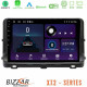 Bizzar XT2 Series 4Core Android13 2+32GB Kia Ceed 2018-2023 Navigation Multimedia Tablet 9 Bizzar XT2 Series 4Core Android13 2+32GB Kia Ceed 2018-2023 Navigation Multimedia Tablet 9