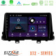 Bizzar XT2 Series 4Core Android13 2+32GB Kia Picanto 2017-2021 Navigation Multimedia Tablet 9 Bizzar XT2 Series 4Core Android13 2+32GB Kia Picanto 2017-2021 Navigation Multimedia Tablet 9