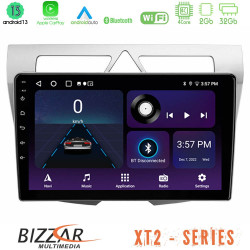 Bizzar XT2 Series 4Core Android13 2+32GB Kia Picanto Navigation Multimedia Tablet 9 Bizzar XT2 Series 4Core Android13 2+32GB Kia Picanto Navigation Multimedia Tablet 9