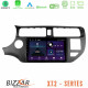 Bizzar XT2 Series 4Core Android13 2+32GB Kia Rio 2011-2015 Navigation Multimedia Tablet 9 Bizzar XT2 Series 4Core Android13 2+32GB Kia Rio 2011-2015 Navigation Multimedia Tablet 9