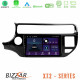 Bizzar XT2 Series 4Core Android13 2+32GB Kia Rio 2015-2017 Navigation Multimedia Tablet 9 Bizzar XT2 Series 4Core Android13 2+32GB Kia Rio 2015-2017 Navigation Multimedia Tablet 9