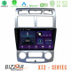 Bizzar XT2 Series 4Core Android13 2+32GB Kia Sportage 2005-2008 Navigation Multimedia Tablet 9 Bizzar XT2 Series 4Core Android13 2+32GB Kia Sportage 2005-2008 Navigation Multimedia Tablet 9
