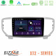 Bizzar XT2 Series 4Core Android13 2+32GB Kia Sportage 2018-2021 Navigation Multimedia Tablet 9 Bizzar XT2 Series 4Core Android13 2+32GB Kia Sportage 2018-2021 Navigation Multimedia Tablet 9