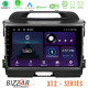 Bizzar XT2 Series 4Core Android13 2+32GB Kia Sportage Navigation Multimedia Tablet 9 Bizzar XT2 Series 4Core Android13 2+32GB Kia Sportage Navigation Multimedia Tablet 9