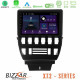 Bizzar XT2 Series 4Core Android13 2+32GB Lada Niva Navigation Multimedia Tablet 9 Bizzar XT2 Series 4Core Android13 2+32GB Lada Niva Navigation Multimedia Tablet 9