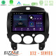 Bizzar XT2 Series 4Core Android13 2+32GB Mazda 2 2008-2014 Navigation Multimedia Tablet 9 Bizzar XT2 Series 4Core Android13 2+32GB Mazda 2 2008-2014 Navigation Multimedia Tablet 9