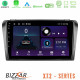 Bizzar XT2 Series 4Core Android13 2+32GB Mazda 3 2004-2009 Navigation Multimedia Tablet 9 Bizzar XT2 Series 4Core Android13 2+32GB Mazda 3 2004-2009 Navigation Multimedia Tablet 9