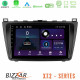 Bizzar XT2 Series 4Core Android13 2+32GB Mazda 6 2008-2012 Navigation Multimedia Tablet 9 Bizzar XT2 Series 4Core Android13 2+32GB Mazda 6 2008-2012 Navigation Multimedia Tablet 9