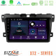 Bizzar XT2 Series 4Core Android13 2+32GB Mazda CX-7 2007-2011 Navigation Multimedia Tablet 9 Bizzar XT2 Series 4Core Android13 2+32GB Mazda CX-7 2007-2011 Navigation Multimedia Tablet 9