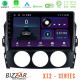 Bizzar XT2 Series 4Core Android13 2+32GB Mazda MX-5 2006-2008 Navigation Multimedia Tablet 9 Bizzar XT2 Series 4Core Android13 2+32GB Mazda MX-5 2006-2008 Navigation Multimedia Tablet 9