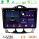 Bizzar XT2 Series 4Core Android13 2+32GB Mazda RX8 2003-2008 Navigation Multimedia Tablet 9 Bizzar XT2 Series 4Core Android13 2+32GB Mazda RX8 2003-2008 Navigation Multimedia Tablet 9