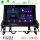 Bizzar XT2 Series 4Core Android13 2+32GB Mazda6 2002-2006 Navigation Multimedia Tablet 9 Bizzar XT2 Series 4Core Android13 2+32GB Mazda6 2002-2006 Navigation Multimedia Tablet 9