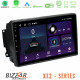 Bizzar XT2 Series 4Core Android13 2+32GB Mercedes C/CLK/G Class (W203/W209) Navigation Multimedia Tablet 9 Bizzar XT2 Series 4Core Android13 2+32GB Mercedes C/CLK/G Class (W203/W209) Navigation Multimedia Tablet 9