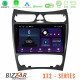 Bizzar XT2 Series 4Core Android13 2+32GB Mercedes CLK Class W209 2000-2004 Navigation Multimedia Tablet 9 Bizzar XT2 Series 4Core Android13 2+32GB Mercedes CLK Class W209 2000-2004 Navigation Multimedia Tablet 9