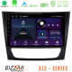 Bizzar XT2 Series 4Core Android13 2+32GB Mercedes E Class / CLS Class Navigation Multimedia Tablet 9 Bizzar XT2 Series 4Core Android13 2+32GB Mercedes E Class / CLS Class Navigation Multimedia Tablet 9