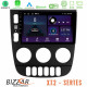 Bizzar XT2 Series 4Core Android13 2+32GB Mercedes ML Class 1998-2005 Navigation Multimedia Tablet 9 Bizzar XT2 Series 4Core Android13 2+32GB Mercedes ML Class 1998-2005 Navigation Multimedia Tablet 9