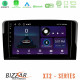 Bizzar XT2 Series 4Core Android13 2+32GB Mercedes ML/GL Class Navigation Multimedia Tablet 9 Bizzar XT2 Series 4Core Android13 2+32GB Mercedes ML/GL Class Navigation Multimedia Tablet 9