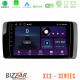 Bizzar XT2 Series 4Core Android13 2+32GB Mercedes R Class Navigation Multimedia Tablet 9 Bizzar XT2 Series 4Core Android13 2+32GB Mercedes R Class Navigation Multimedia Tablet 9