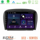 Bizzar XT2 Series 4Core Android13 2+32GB Mercedes SL Class 2005-2011 Navigation Multimedia Tablet 9 Bizzar XT2 Series 4Core Android13 2+32GB Mercedes SL Class 2005-2011 Navigation Multimedia Tablet 9