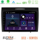 Bizzar XT2 Series 4Core Android13 2+32GB Mercedes SLK Class Navigation Multimedia Tablet 9