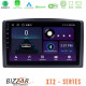 Bizzar XT2 Series 4Core Android13 2+32GB Mercedes Vito 2015-2021 Navigation Multimedia Tablet 10 Bizzar XT2 Series 4Core Android13 2+32GB Mercedes Vito 2015-2021 Navigation Multimedia Tablet 10