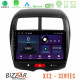 Bizzar XT2 Series 4Core Android13 2+32GB Mitsubishi ASX Navigation Multimedia Tablet 10 Bizzar XT2 Series 4Core Android13 2+32GB Mitsubishi ASX Navigation Multimedia Tablet 10