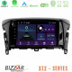 Bizzar XT2 Series 4Core Android13 2+32GB Mitsubishi Eclipse Cross Navigation Multimedia Tablet 9 Bizzar XT2 Series 4Core Android13 2+32GB Mitsubishi Eclipse Cross Navigation Multimedia Tablet 9