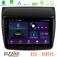 Bizzar XT2 Series 4Core Android13 2+32GB Mitsubishi L200 Navigation Multimedia Tablet 9 Bizzar XT2 Series 4Core Android13 2+32GB Mitsubishi L200 Navigation Multimedia Tablet 9
