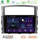 Bizzar XT2 Series 4Core Android13 2+32GB Mitsubishi Pajero 2008-2009 Navigation Multimedia Tablet 9 Bizzar XT2 Series 4Core Android13 2+32GB Mitsubishi Pajero 2008-2009 Navigation Multimedia Tablet 9