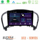 Bizzar XT2 Series 4Core Android13 2+32GB Nissan Juke Navigation Multimedia Tablet 9 Bizzar XT2 Series 4Core Android13 2+32GB Nissan Juke Navigation Multimedia Tablet 9