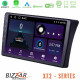 Bizzar XT2 Series 4Core Android13 2+32GB Nissan Navara D40 Navigation Multimedia Tablet 9 Bizzar XT2 Series 4Core Android13 2+32GB Nissan Navara D40 Navigation Multimedia Tablet 9