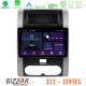 Bizzar XT2 Series 4Core Android13 2+32GB Nissan X-Trail T31 Navigation Multimedia Tablet 10 Bizzar XT2 Series 4Core Android13 2+32GB Nissan X-Trail T31 Navigation Multimedia Tablet 10