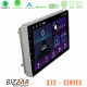 Bizzar XT2 Series 4Core Android13 2+32GB Opel Astra/Corsa/Antara/Zafira Navigation Multimedia Tablet 9 Bizzar XT2 Series 4Core Android13 2+32GB Opel Astra/Corsa/Antara/Zafira Navigation Multimedia Tablet 9
