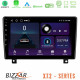 Bizzar XT2 Series 4Core Android13 2+32GB Opel Astra H Navigation Multimedia Tablet 9 (dashboard version) Bizzar XT2 Series 4Core Android13 2+32GB Opel Astra H Navigation Multimedia Tablet 9 (dashboard version)