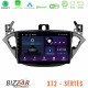 Bizzar XT2 Series 4Core Android13 2+32GB Opel Corsa E/Adam Navigation Multimedia Tablet 9 Bizzar XT2 Series 4Core Android13 2+32GB Opel Corsa E/Adam Navigation Multimedia Tablet 9