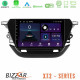 Bizzar XT2 Series 4Core Android13 2+32GB Opel Corsa F 2019-2023 Navigation Multimedia Tablet 9 Bizzar XT2 Series 4Core Android13 2+32GB Opel Corsa F 2019-2023 Navigation Multimedia Tablet 9