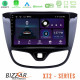 Bizzar XT2 Series 4Core Android13 2+32GB Opel Karl 2017-2019 Navigation Multimedia Tablet 9 Bizzar XT2 Series 4Core Android13 2+32GB Opel Karl 2017-2019 Navigation Multimedia Tablet 9