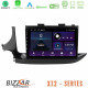 Bizzar XT2 Series 4Core Android13 2+32GB Opel Mokka 2016-2020 Navigation Multimedia Tablet 9 Bizzar XT2 Series 4Core Android13 2+32GB Opel Mokka 2016-2020 Navigation Multimedia Tablet 9