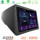 Bizzar XT2 Series 4Core Android13 2+32GB Opel Mokka Navigation Multimedia Tablet 9 Bizzar XT2 Series 4Core Android13 2+32GB Opel Mokka Navigation Multimedia Tablet 9