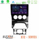 Bizzar XT2 Series 4Core Android13 2+32GB Peugeot 3008 AUTO A/C Navigation Multimedia Tablet 9 Bizzar XT2 Series 4Core Android13 2+32GB Peugeot 3008 AUTO A/C Navigation Multimedia Tablet 9