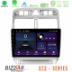 Bizzar XT2 Series 4Core Android13 2+32GB Peugeot 307 2002-2008 Navigation Multimedia Tablet 9 Bizzar XT2 Series 4Core Android13 2+32GB Peugeot 307 2002-2008 Navigation Multimedia Tablet 9