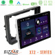 Bizzar XT2 Series 4Core Android13 2+32GB Peugeot 308 2013-2020 Navigation Multimedia Tablet 9 Bizzar XT2 Series 4Core Android13 2+32GB Peugeot 308 2013-2020 Navigation Multimedia Tablet 9
