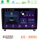 Bizzar XT2 Series 4Core Android13 2+32GB Peugeot 407 Navigation Multimedia Tablet 9 Bizzar XT2 Series 4Core Android13 2+32GB Peugeot 407 Navigation Multimedia Tablet 9