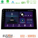 Bizzar XT2 Series 4Core Android13 2+32GB Peugeot Partner / Citroen Berlingo 2020-gt; Navigation Multimedia Tablet 10 Bizzar XT2 Series 4Core Android13 2+32GB Peugeot Partner / Citroen Berlingo 2020-gt; Navigation Multimedia Tablet 10