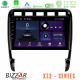 Bizzar XT2 Series 4Core Android13 2+32GB Porsche Cayenne 2003-2010 Navigation Multimedia Tablet 9 Bizzar XT2 Series 4Core Android13 2+32GB Porsche Cayenne 2003-2010 Navigation Multimedia Tablet 9