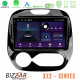 Bizzar XT2 Series 4Core Android13 2+32GB Renault Captur 2013-2019 (Auto AC) Navigation Multimedia Tablet 9 Bizzar XT2 Series 4Core Android13 2+32GB Renault Captur 2013-2019 (Auto AC) Navigation Multimedia Tablet 9