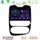 Bizzar XT2 Series 4Core Android13 2+32GB Renault Clio 2016-2019 Navigation Multimedia Tablet 10 Bizzar XT2 Series 4Core Android13 2+32GB Renault Clio 2016-2019 Navigation Multimedia Tablet 10